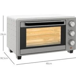 Ovne><noscript><img width=