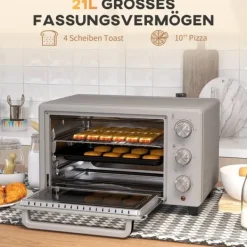 Ovne><noscript><img width=