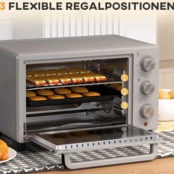 Ovne><noscript><img width=