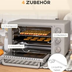 Ovne><noscript><img width=