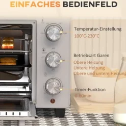 Ovne><noscript><img width=