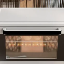 Ovne><noscript><img width=