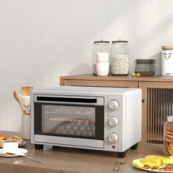 Ovne><noscript><img width=