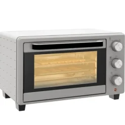 Ovne><noscript><img width=