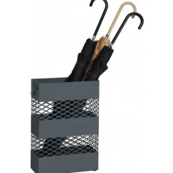 Opbevaringskroge & Hylder><noscript><img width=