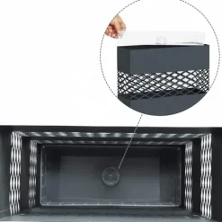 Opbevaringskroge & Hylder><noscript><img width=