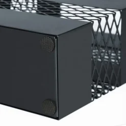 Opbevaringskroge & Hylder><noscript><img width=