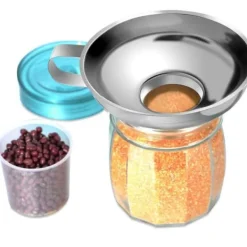 Tragte><noscript><img width=