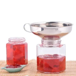 Tragte><noscript><img width=