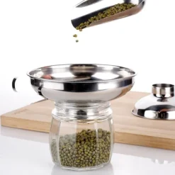 Tragte><noscript><img width=