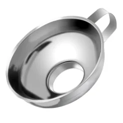 Tragte><noscript><img width=