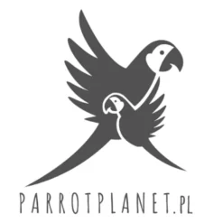 Rotationsdispenser til opbevaring og dispensering af foder og spirer - 6 rum Sale