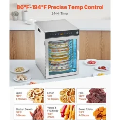 Dehydratorer><noscript><img width=