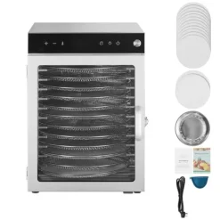 Dehydratorer><noscript><img width=