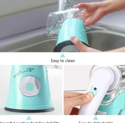 Mandolin- & Rivejern><noscript><img width=