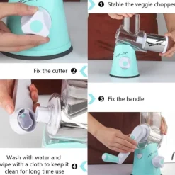 Mandolin- & Rivejern><noscript><img width=