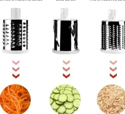 Mandolin- & Rivejern><noscript><img width=