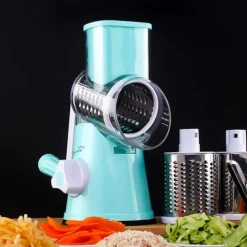 Mandolin- & Rivejern><noscript><img width=