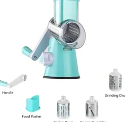 Mandolin- & Rivejern><noscript><img width=