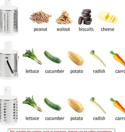 Mandolin- & Rivejern><noscript><img width=