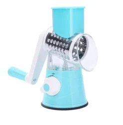 Mandolin- & Rivejern><noscript><img width=