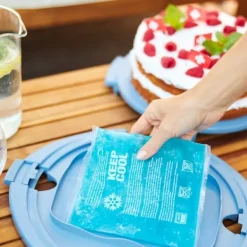 Kagedåser><noscript><img width=