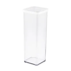 ROTHO Loft - godbidbeholder - 2l Online