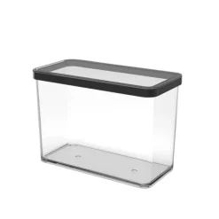 ROTHO Loft - godbidsbeholder - 2,1 l Clearance