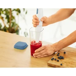 Piskeris & Shakers Til Salatdressing><noscript><img width=