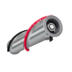 Rullebørste til Dyson V11 støvsuger Online