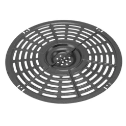 Fritøse><noscript><img width=