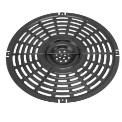 Fritøse><noscript><img width=