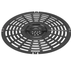 Fritøse><noscript><img width=