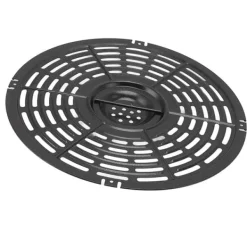 Fritøse><noscript><img width=