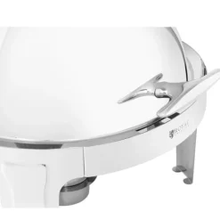 Tilbehør Til Madservering><noscript><img width=