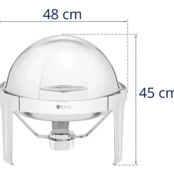 Tilbehør Til Madservering><noscript><img width=