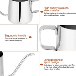 Kaffe- & Tekander><noscript><img width=