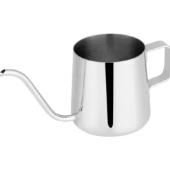 Kaffe- & Tekander><noscript><img width=