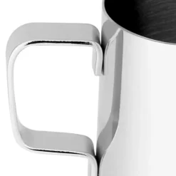 Kaffe- & Tekander><noscript><img width=