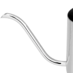 Kaffe- & Tekander><noscript><img width=