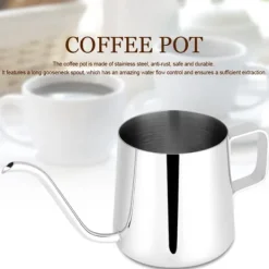 Kaffe- & Tekander><noscript><img width=