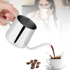 Kaffe- & Tekander><noscript><img width=