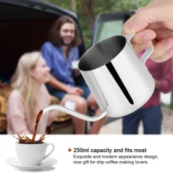 Kaffe- & Tekander><noscript><img width=