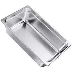 Tilbehør Til Madservering><noscript><img width=