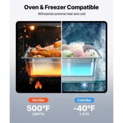 Tilbehør Til Madservering><noscript><img width=