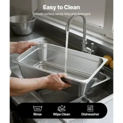 Tilbehør Til Madservering><noscript><img width=