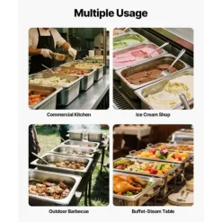 Tilbehør Til Madservering><noscript><img width=