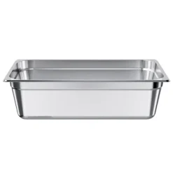 Tilbehør Til Madservering><noscript><img width=