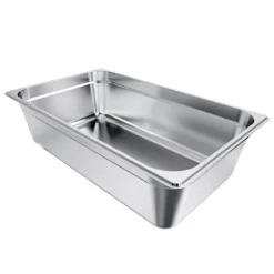 Tilbehør Til Madservering><noscript><img width=