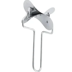 Pastaforme & Pasta-Udstikkere><noscript><img width=